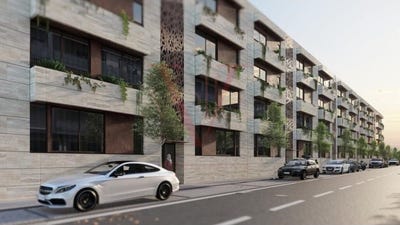 /international/pt/vila-verde-e-barbudo-braga-310104167384/