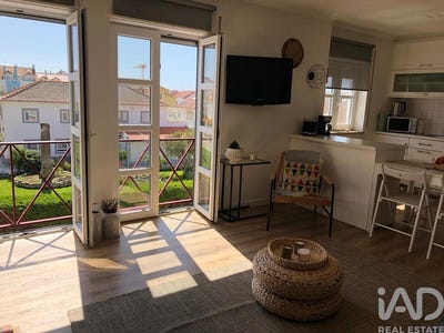 /international/pt/leiria-leiria-310109092565/