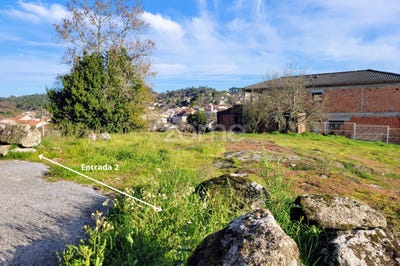 /international/pt/viseu-viseu-310097320290/