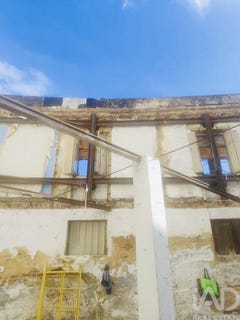 /international/pt/setubal-setubal-municipality-310105105486/
