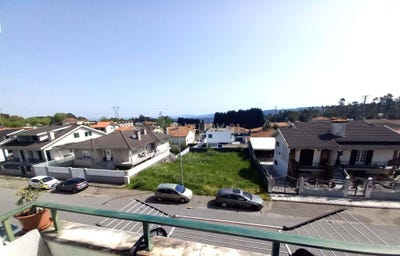 /international/pt/rua-2-da-urbanizao-quinta-das-airas-146-2º-esq-ft-sao-joao-de-ver-aveiro-310108306081/
