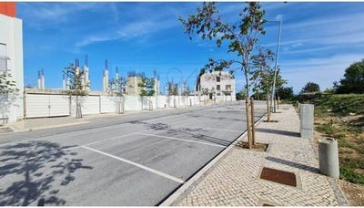 /international/pt/tavira-faro-120086470476/
