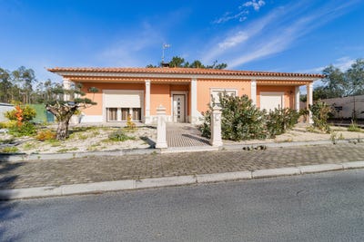 /international/pt/r-da-charneca-5-3105-187-guia-portugal-guia-leiria-310108558487/