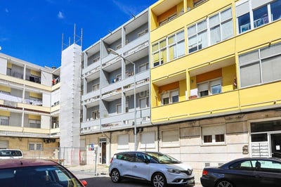 /international/pt/parque-das-nacoes-lisbon-310100672926/