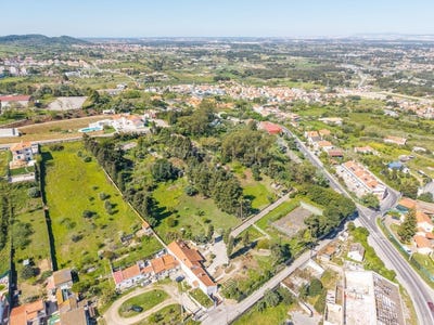 /international/pt/palmela-setubal-municipality-310108277492/