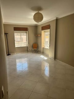 /international/pt/almada-setubal-municipality-310099281417/