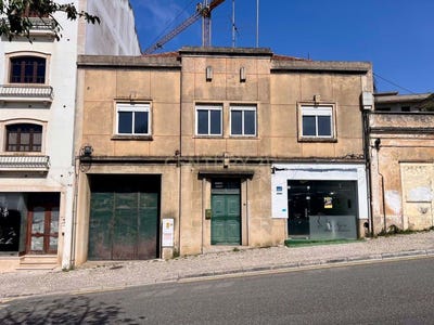 /international/pt/rua-diario-de-noticias-caldas-da-rainha-portugal-caldas-da-rainha-nossa-senhora-do-populo-leiria-310107372548/