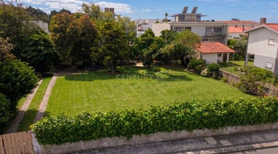 /international/pt/rua-de-sozende-regueira-de-pontes-braga-310107361778/