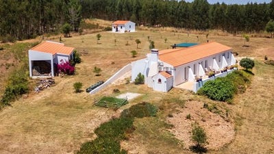 /international/pt/beja-beja-310100276334/