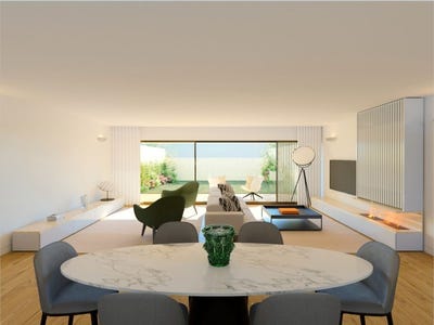 /international/pt/alcantara-lisbon-310098579153/