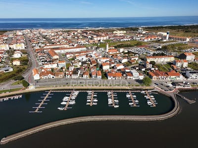 /international/pt/gafanha-da-encarnao-ilhavo-aveiro-310108046462/