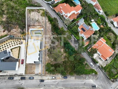 /international/pt/mafra-lisbon-310098118743/