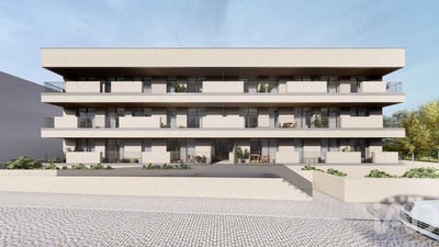 /international/pt/porto-braga-310108418514/