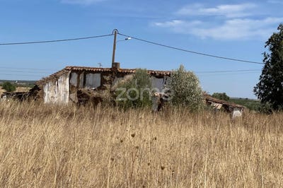 /international/pt/ferreira-do-alentejo-beja-120084298357/