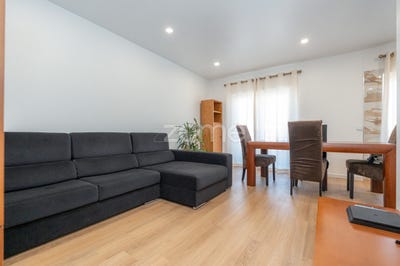 /international/pt/coimbra-lisbon-310100734402/
