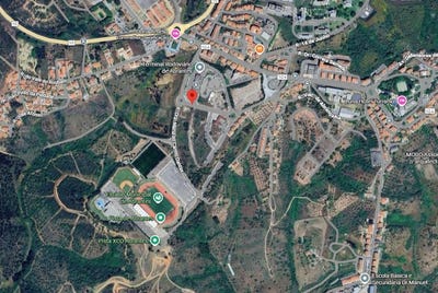 /international/pt/abrantes-santarem-310108323158/