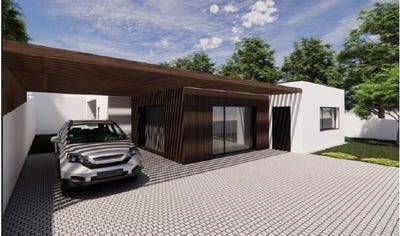 /international/pt/viseu-viseu-310107644386/