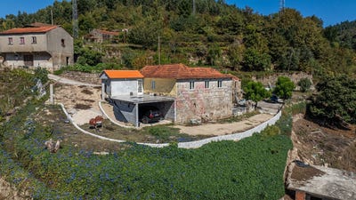 /international/pt/souselo-viseu-310109131151/