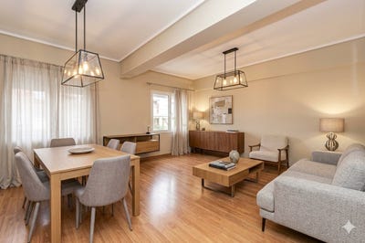 /international/pt/rua-pereira-palha-alges-portugal-alges-lisbon-310108402749/