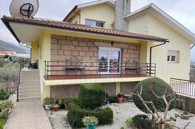 /international/pt/chaves-vila-real-310107468817/