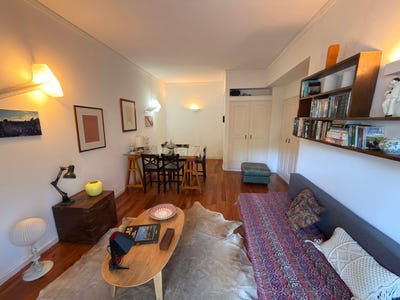 /international/pt/praca-joao-martinho-de-freitas-166-2º-esq-2ºfogo-a-contar-de-poent-cascais-e-estoril-lisbon-310108372479/