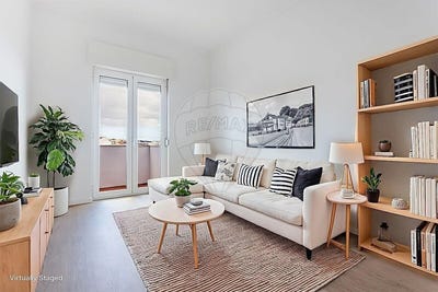 /international/pt/lisboa-lisbon-310109222428/