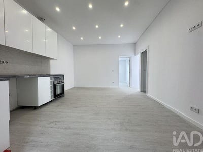 /international/pt/lisboa-lisbon-310106410554/