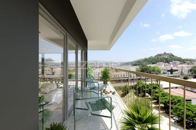 /international/pt/pombal-braga-310093922485/