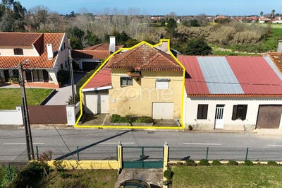 /international/pt/oliveira-do-bairro-aveiro-310108509318/