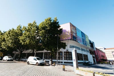 /international/pt/braga-braga-310101157087/?lang=fr