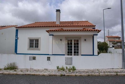 /international/pt/rua-das-pereiras-n-º-5-santa-maria-aveiro-310108307720/
