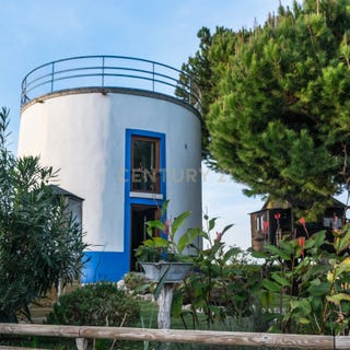 /international/pt/alto-do-moinho-de-vento-seixal-setubal-municipality-310103663605/