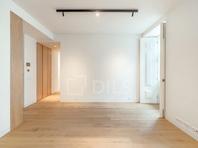 /international/pt/santa-maria-maior-lisbon-310107943255/