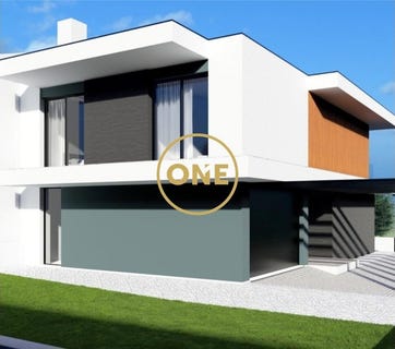 /international/pt/palmeira-braga-braga-310108211939/