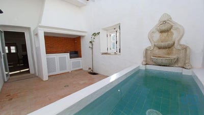 /international/pt/beja-beja-310100989344/