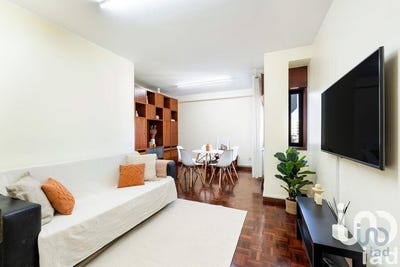 /international/pt/porto-braga-310100959552/?lang=it