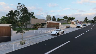 /international/pt/vila-de-prado-vila-verde-braganca-310107234999/