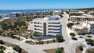 /international/pt/lagos-santa-maria-faro-310101187552/