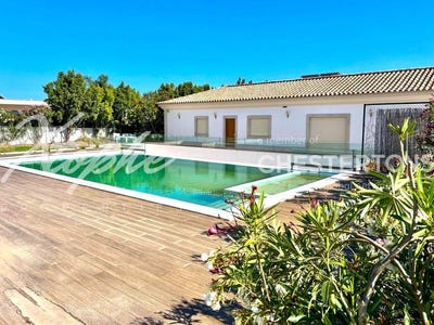 /international/pt/olhao-faro-310101187381/?lang=zh-cn