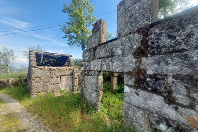 /international/pt/amarante-porto-310107468120/