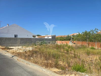 /international/pt/grandola-e-santa-margarida-da-serra-grandola-setubal-municipality-310094166293/