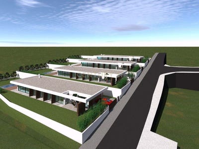 /international/pt/casal-da-costa-alcobaca-portugal-alcovas-vila-real-310102235644/?lang=it