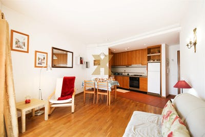 /international/pt/ourem-santarem-310109092729/