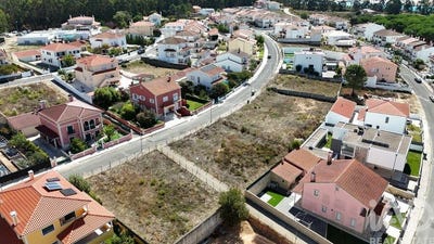 /international/pt/santarem-santarem-310102339527/