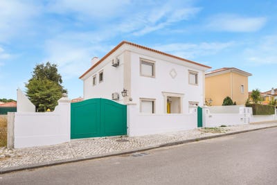 /international/pt/setubal-setubal-municipality-310101130037/
