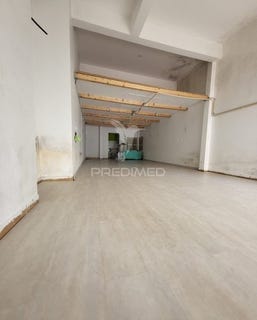 /international/pt/loures-loures-lisbon-310100885187/