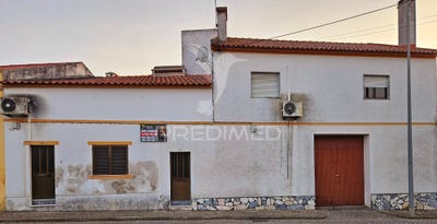 /international/pt/alter-do-chao-alter-do-chao-vila-real-310100825697/?lang=it