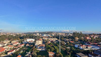 /international/pt/pacos-de-brandao-santa-maria-da-feira-aveiro-310108598591/