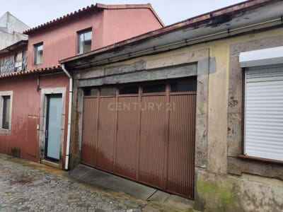/international/pt/rua-ourives-368-valbom-portugal-gondomar-sao-cosme-porto-310108306725/