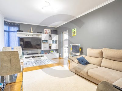 /international/pt/algueirao-mem-martins-lisbon-310103450952/
